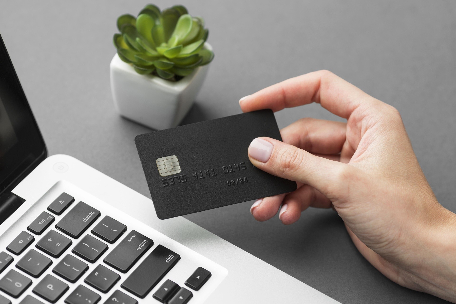 20 PIN-koodia, joita ei missään tapauksessa saa käyttää debit- tai luottokortilla, sillä muuten ne voivat johtaa rahan menetykseen tileiltäsi.