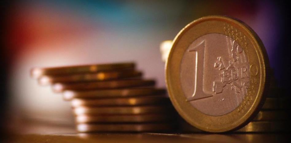 Virhe, joka moninkertaistaa sen arvon: tämä 1 euron kolikko saavuttaa hämmästyttäviä summia numismaattisilla markkinoilla
