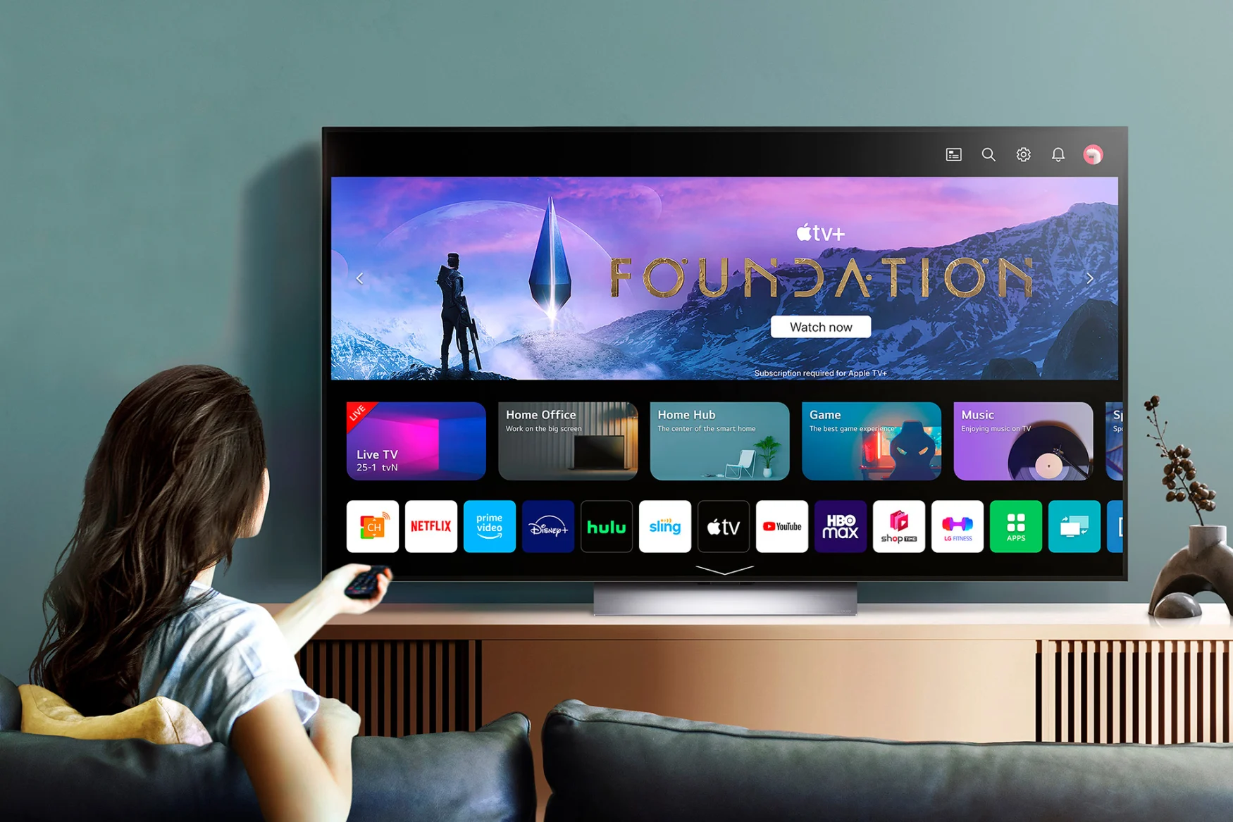 Joissakin Smart TV -televisioissa on useita tehdasvirheitä: nämä ovat kaikki seikat, joihin on kiinnitettävä huomiota, jotta voit päättää, kannattaako televisio pitää vai palauttaa.