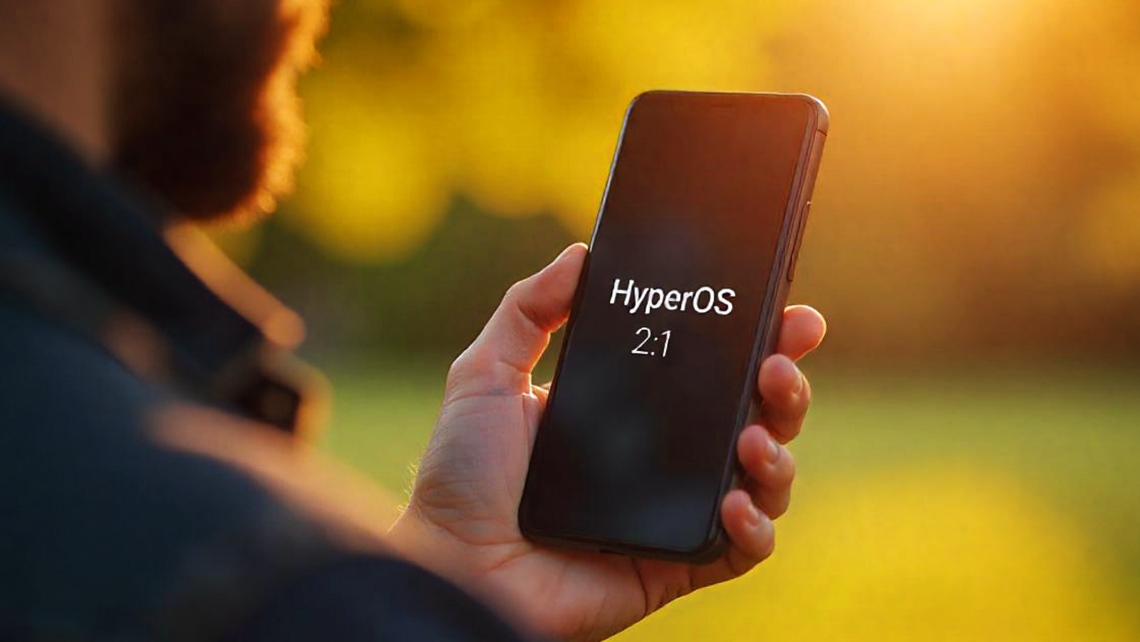 Xiaomi yllättää HyperOS 2.3:n julkaisulla. Ongelma: uusimmat mallit haluavat pysyä syrjässä