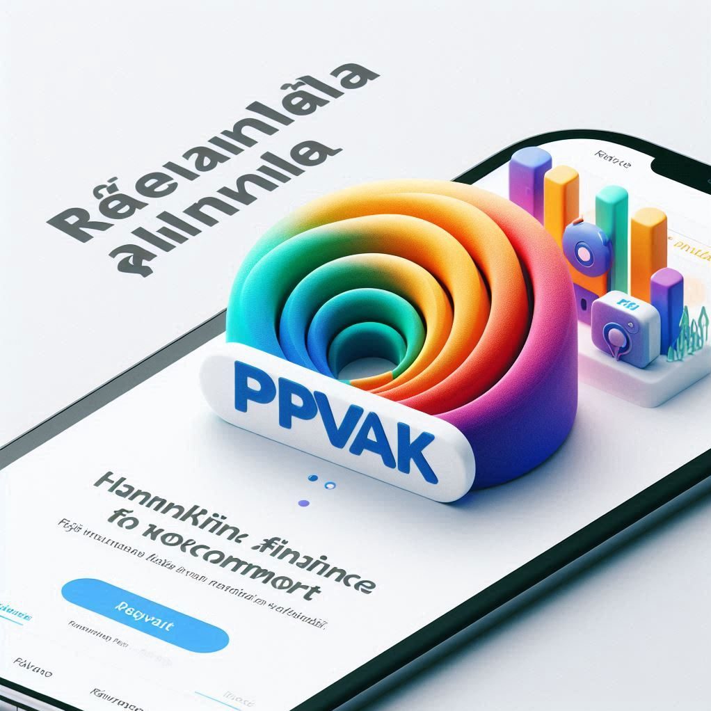 PPVAK