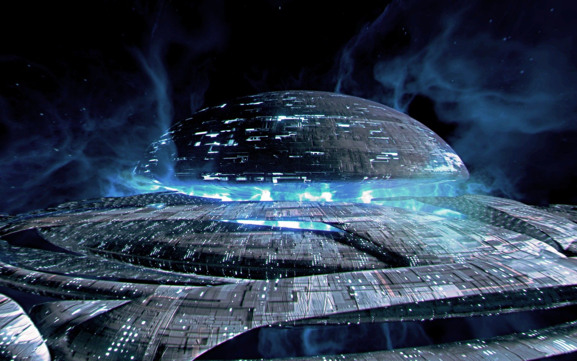 Kuvitteellisesta scifi-elokuvasta: ennennäkemätön löytö vahvistaa Tähtien sota -elokuvien planeetan olemassaolon