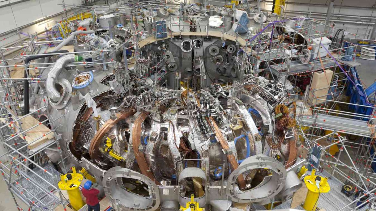 helium-3