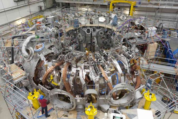 helium-3