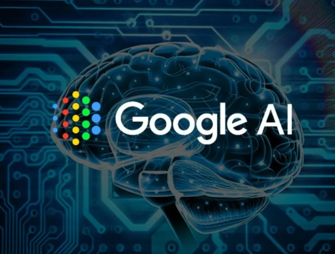 Tuomari totesi, että Google saattoi valehdella tappavan tekoälyn luomisesta, ja analysoi sen vaikutusta teini-ikäisiin.