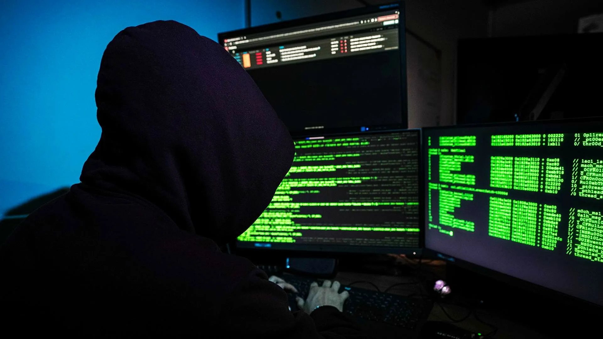 Tuhannet ASUS-reitittimet on vaarantunut hakkereiden hyökkäyksessä: niiden uudelleenkäynnistäminen ei poista uhkaa.