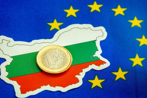 Bulgaria