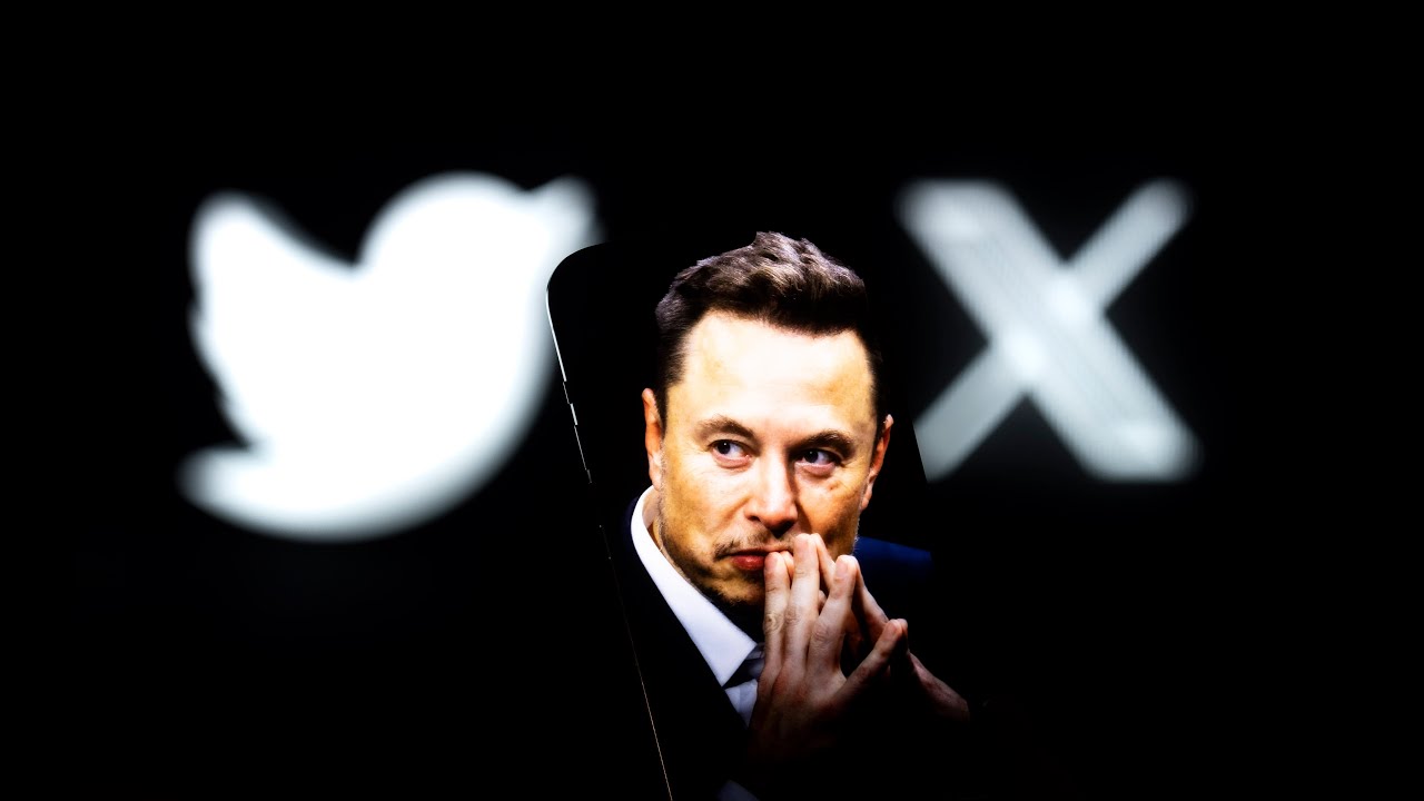 Apple haastaa Elon Muskin esittelemällä tieteiskirjallisuudesta tutun teknologian, joka voi auttaa maailmaa.