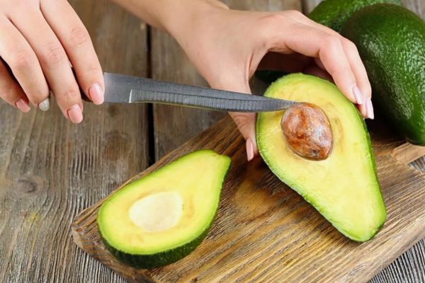 avokado