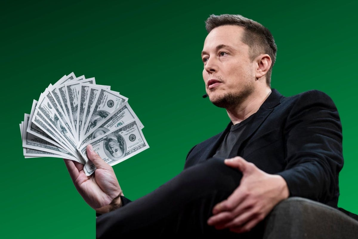 Sijoittajat ovat kyllästyneet Elon Musk . He vaativat, että hän työskentelee 40 tuntia viikossa Tesla