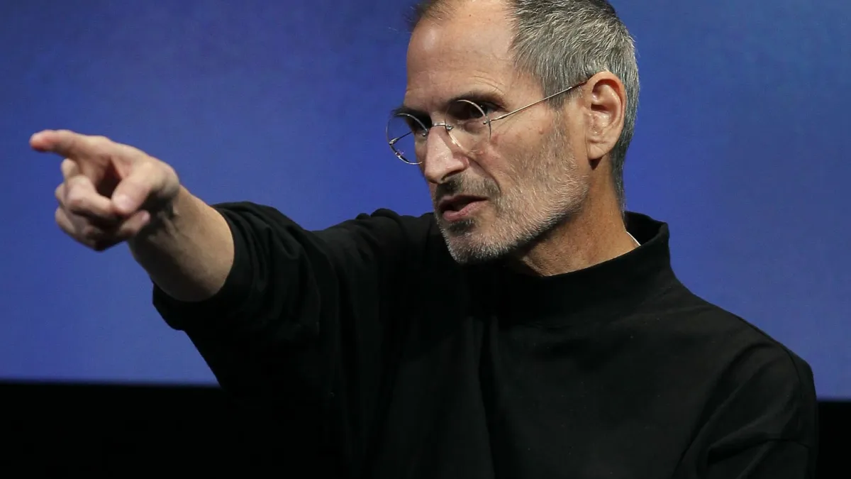 Jobs