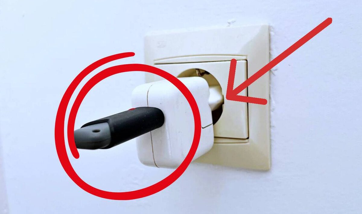 USB-muistitikku