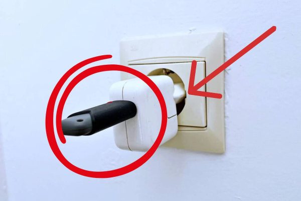 USB-muistitikku