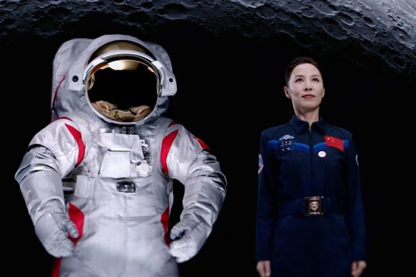 NASA