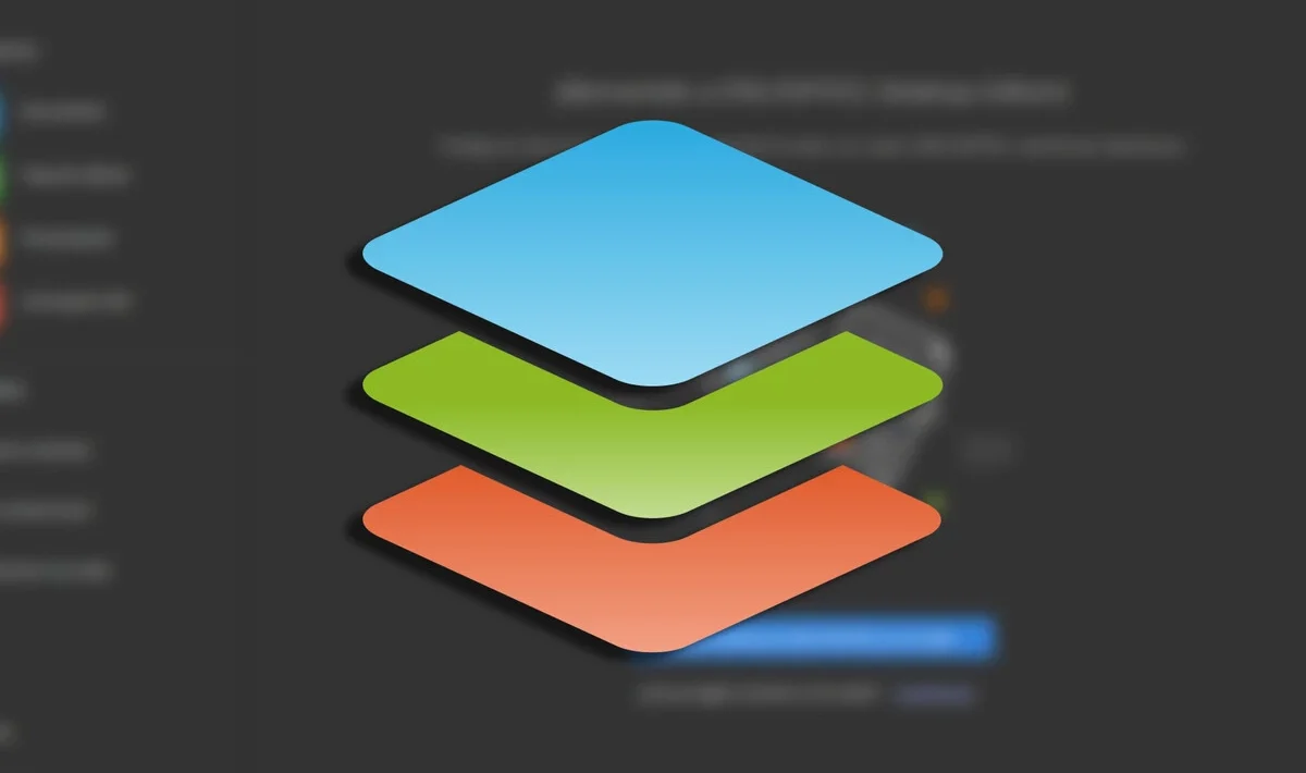 LibreOffice