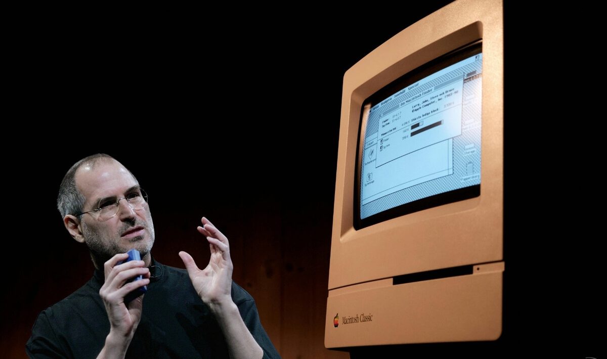 Jobs