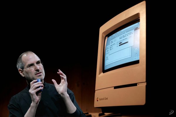 Jobs
