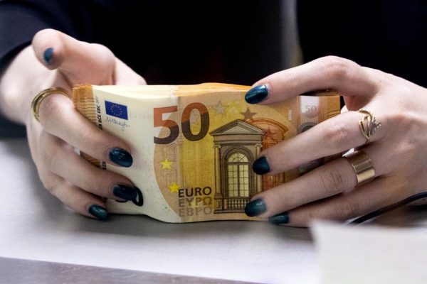 euro
