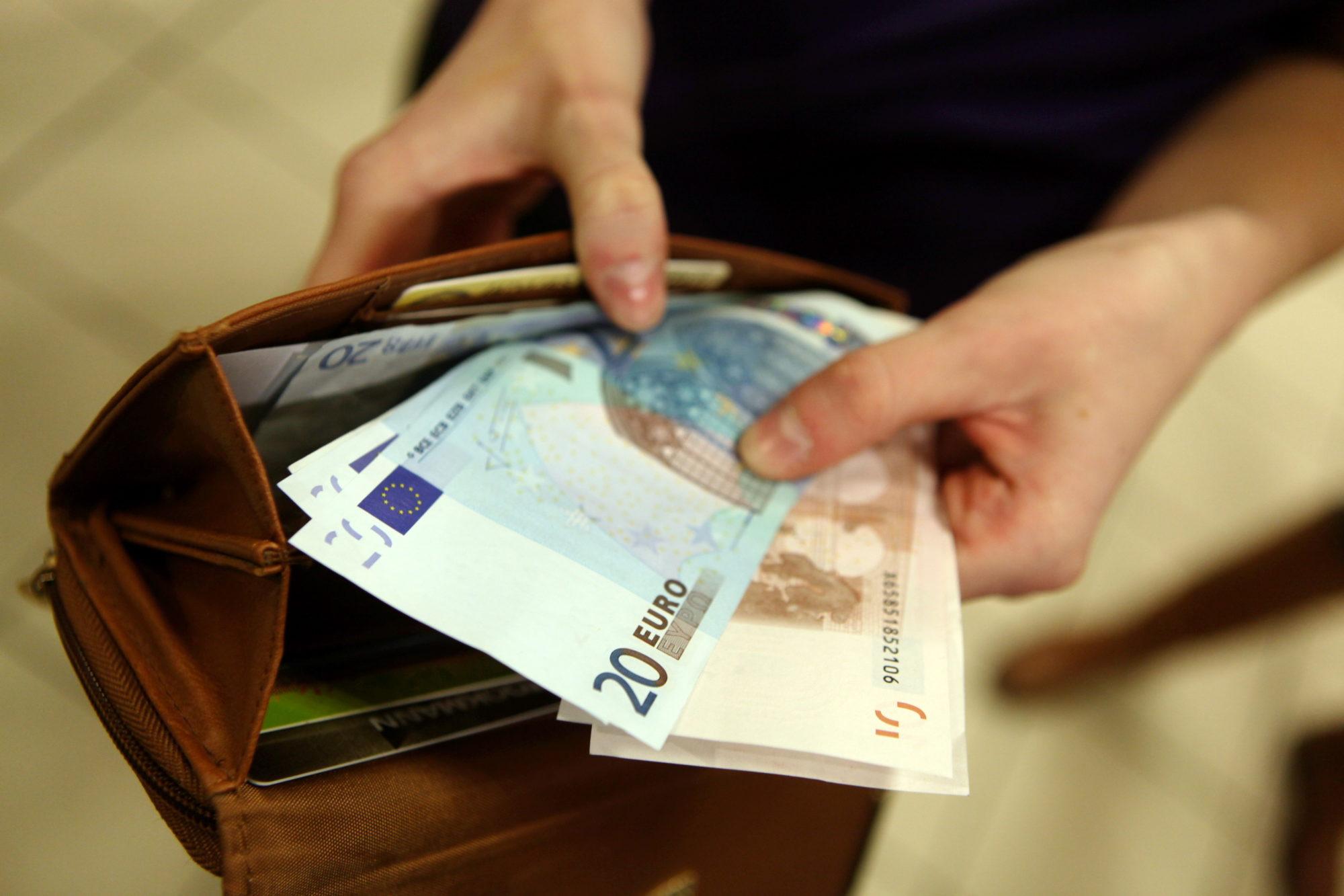 Sijoittaja kehuskelee vuokraavansa opiskelijoille 2200 euron asunnon, joka aiemmin maksoi 800 euroa: ”Minulla on kultakaivos”.