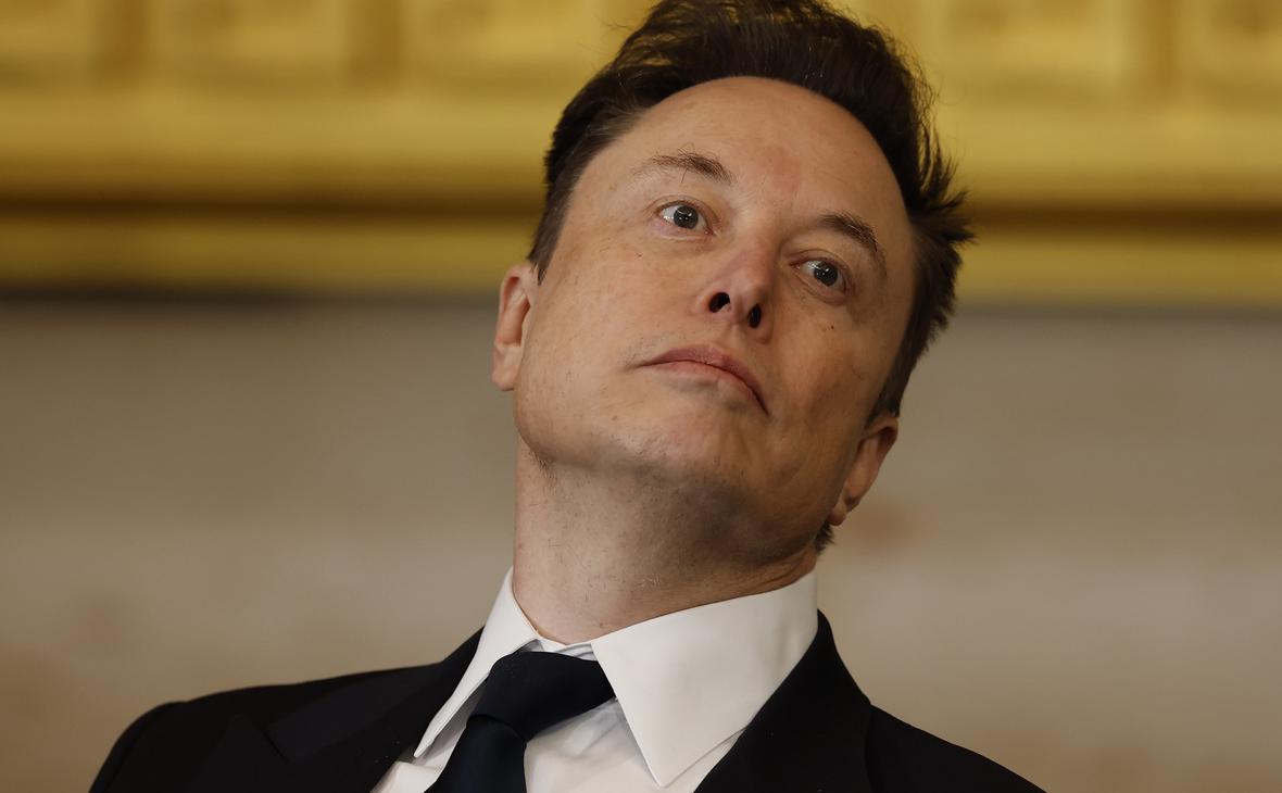 Elon Musk on toipumassa ja haluaa omistautua 100-prosenttisesti Teslalle. Onko hän päättänyt luopua politiikasta ja Trumpista?