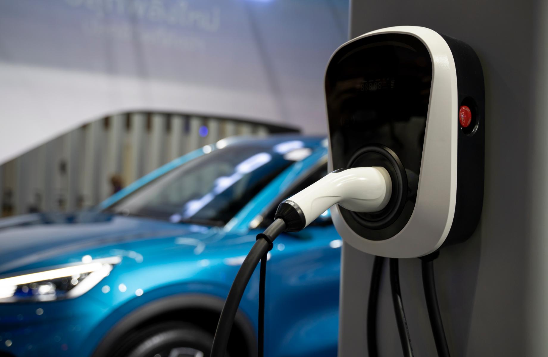 Hyvästi, sähköautojen akkujen suurin ongelma: maailman suurin valmistaja on ratkaissut sen.