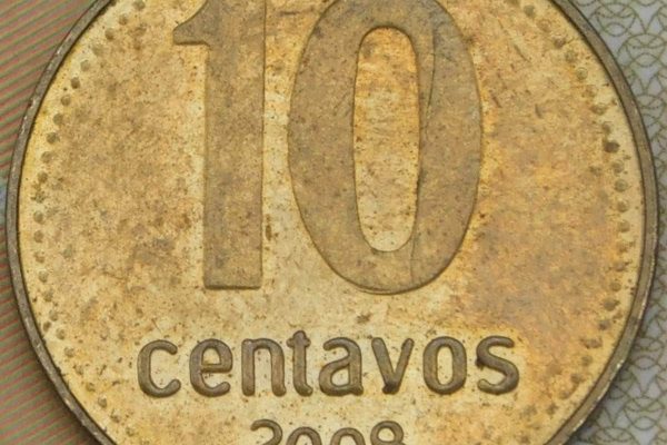 10 sentin