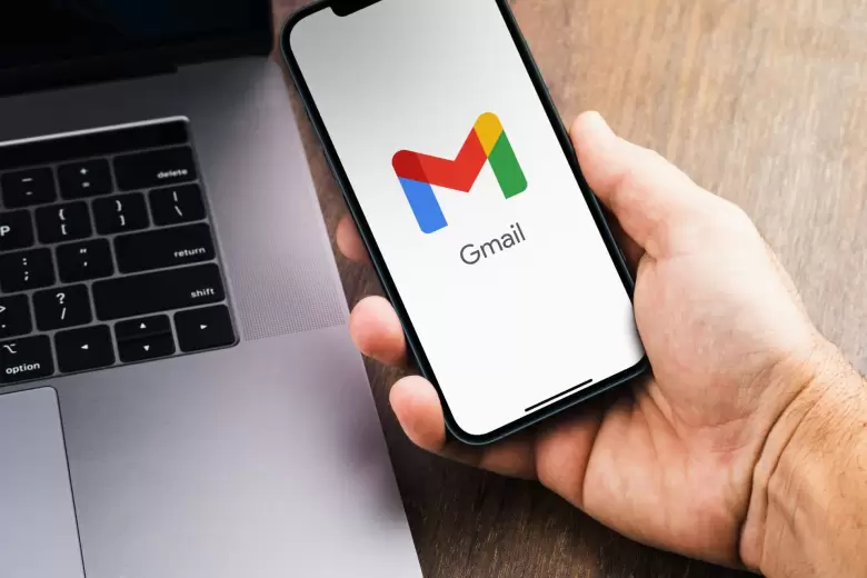 Uusi Gmail-huijaus: kuinka he varastavat tilisi ja tyhjentävät pankkitilisi