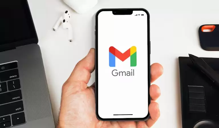 Uusi Gmail-huijaus: kuinka he varastavat tilisi ja tyhjentävät pankkitilisi