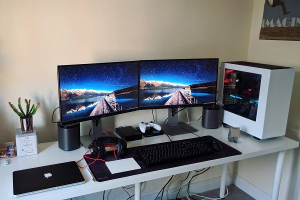 PC