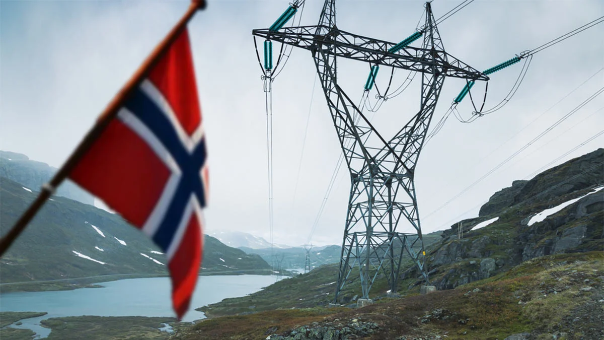 Fortum- Työntekijät käyvät kodeissa kesäkuun aikana lukemassa mittarit ja katkaisemassa sähkönsyötön