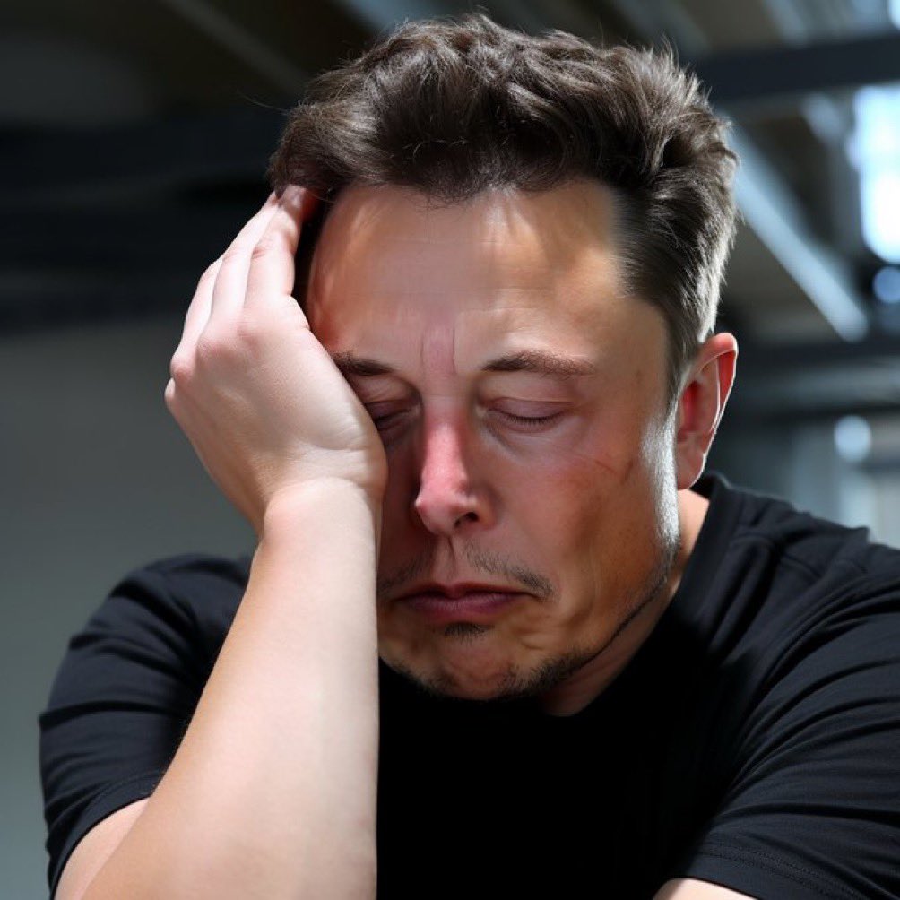 Elon Musk on toipumassa ja haluaa omistautua 100-prosenttisesti Teslalle. Onko hän päättänyt luopua politiikasta ja Trumpista?