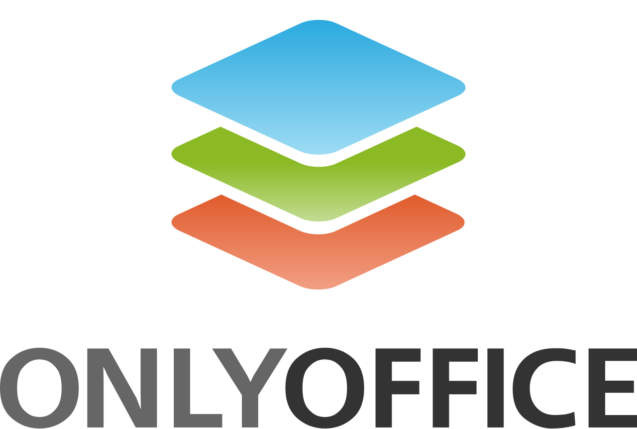 Äskettäin vaihdoin Office-ohjelmistosta LibreOfficeen. Nyt olen löytänyt ilmaisen vaihtoehdon, joka miellyttää minua vielä enemmän.