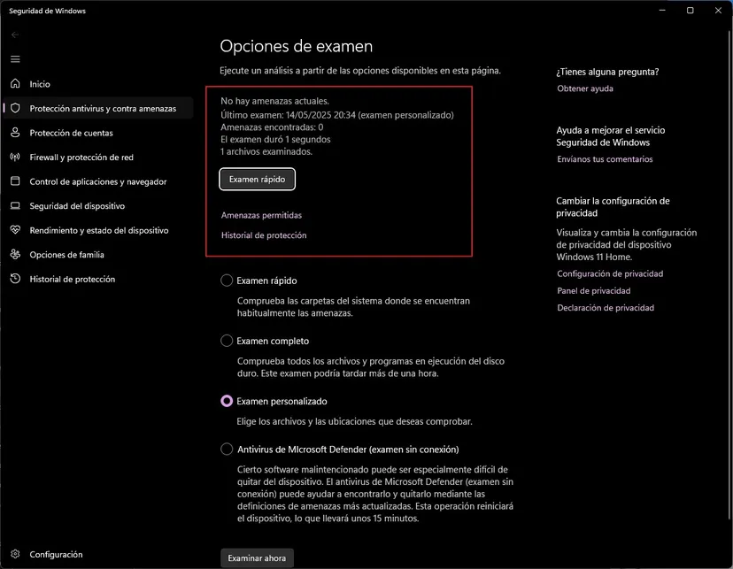 Kuinka tarkistaa, onko internetistä ladattu tiedosto 100 % turvallinen ennen sen avaamista (jopa ilman virustorjuntaohjelmaa)