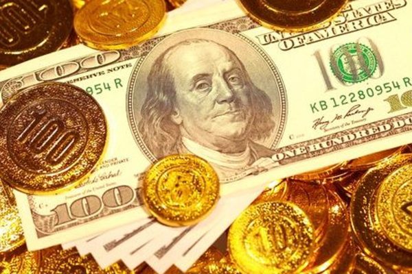 dollaria