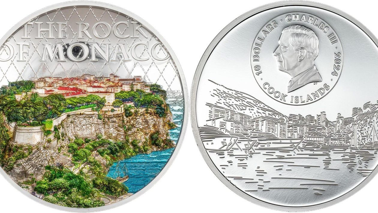 1000 euro
