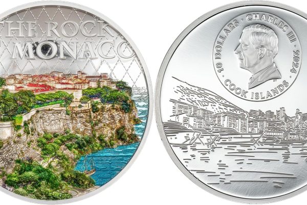 1000 euro