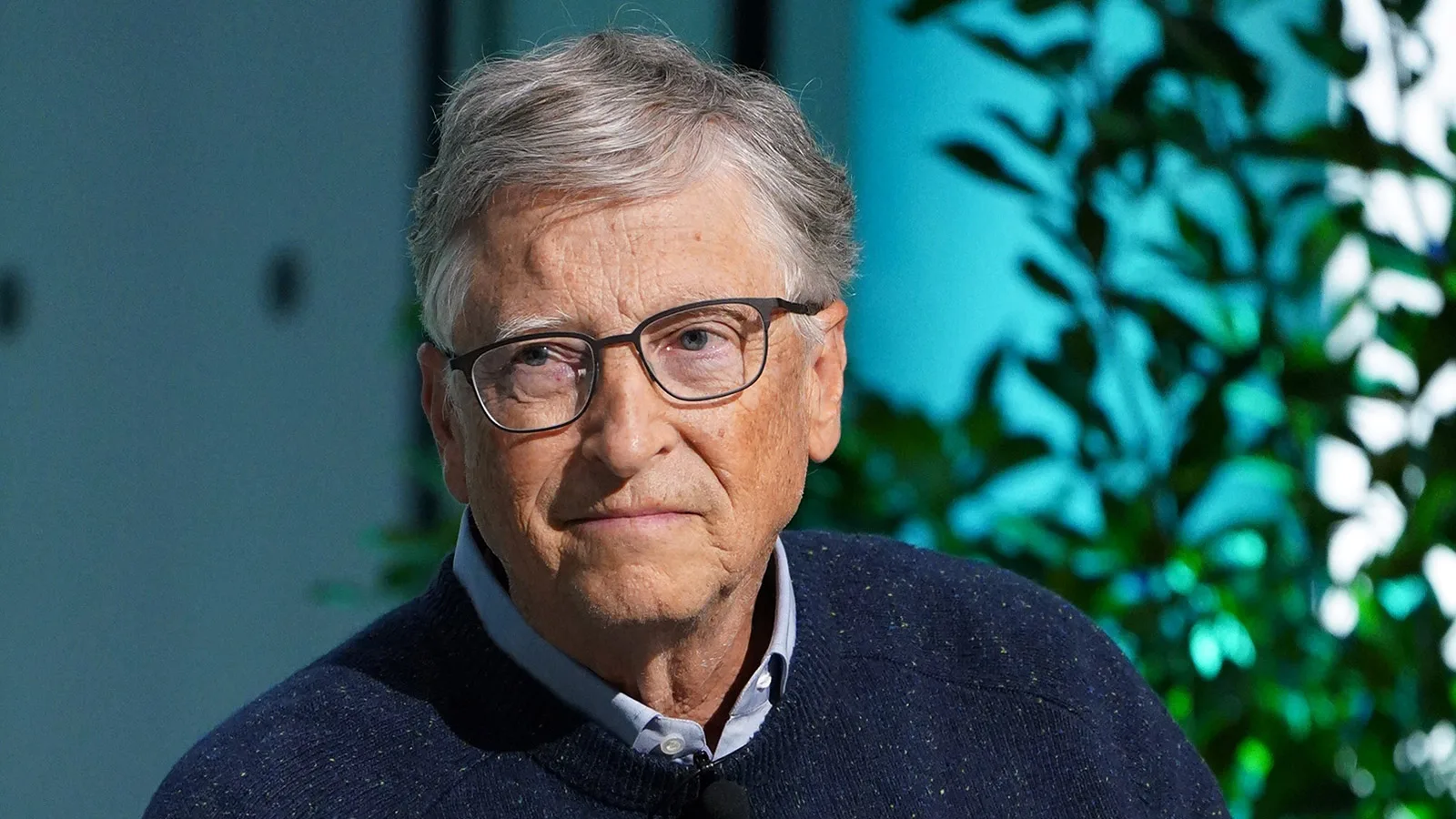 Microsoftin perustaja Bill Gates valmistautuu pahimpaan: ”Tämä on vakavaa ja jopa pelottavaa.”
