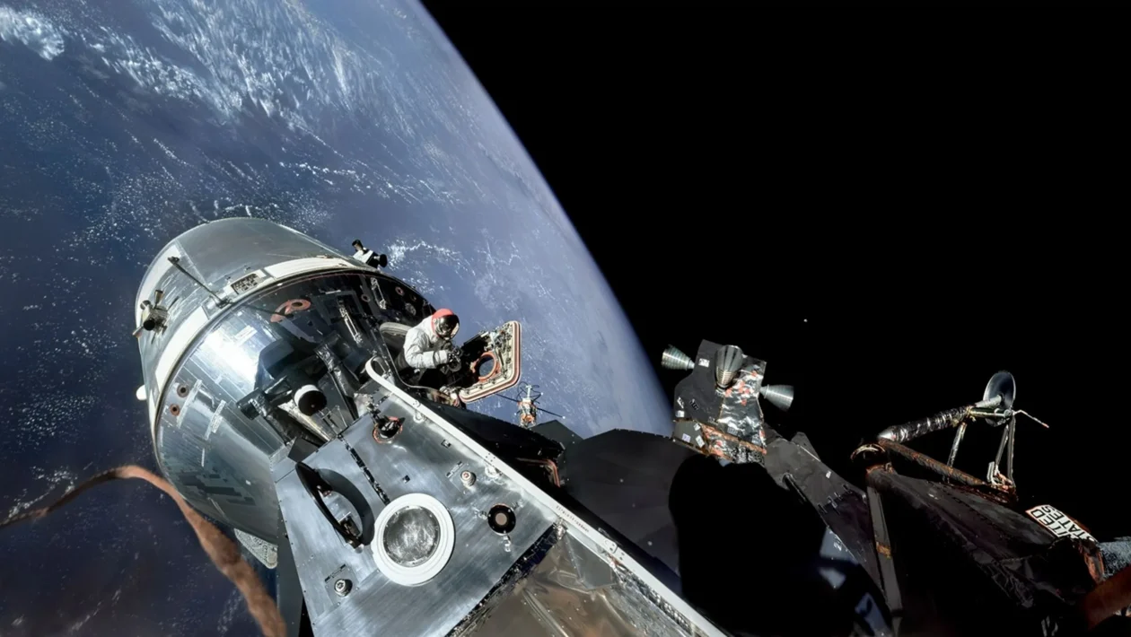 Apollo 10