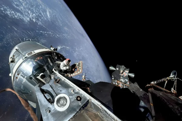 Apollo 10