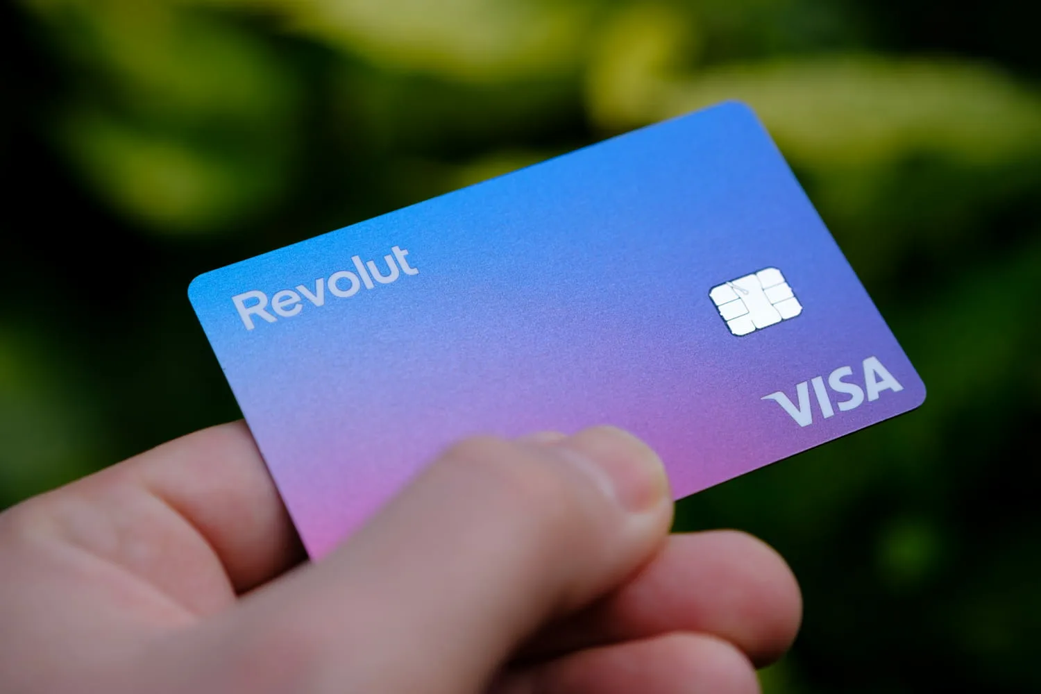 Revolut valitsee Espanjan ensimmäisten 50 pankkiautomaattinsa sijoituspaikaksi