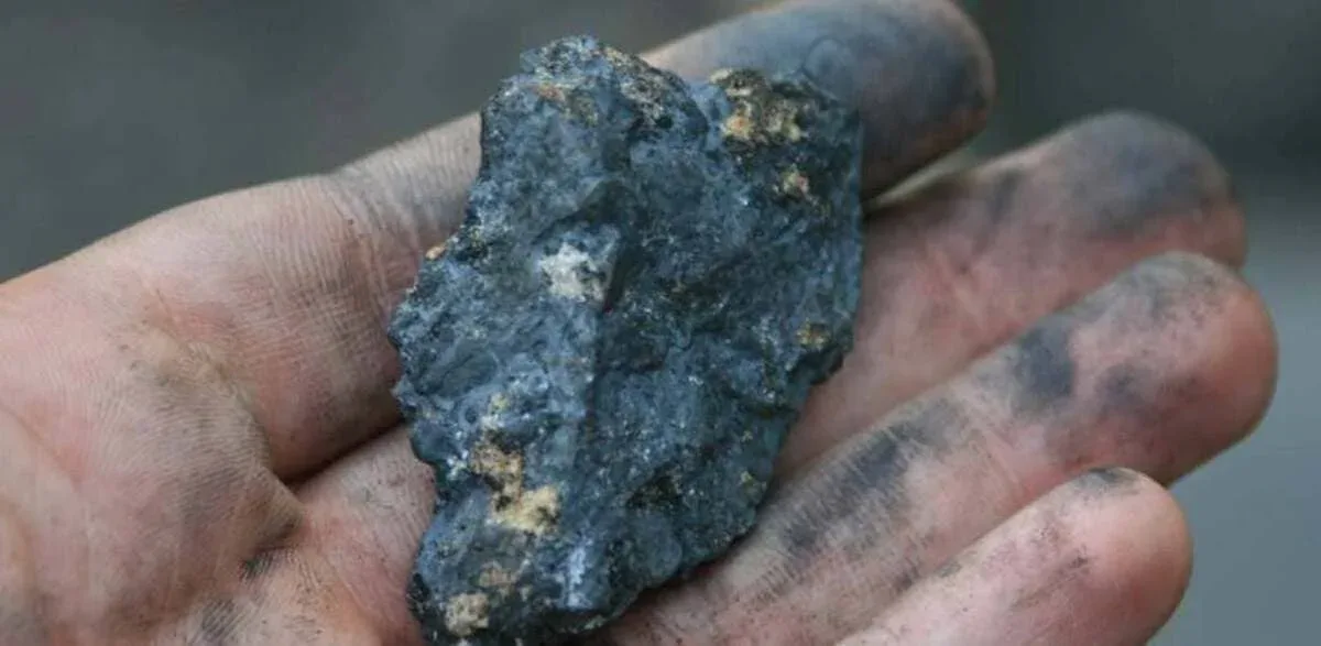 Virallisesti geologit ovat löytäneet kaikkien aikojen suurimman kultaesiintymän, jonka arvo on yli 80 miljardia dollaria.