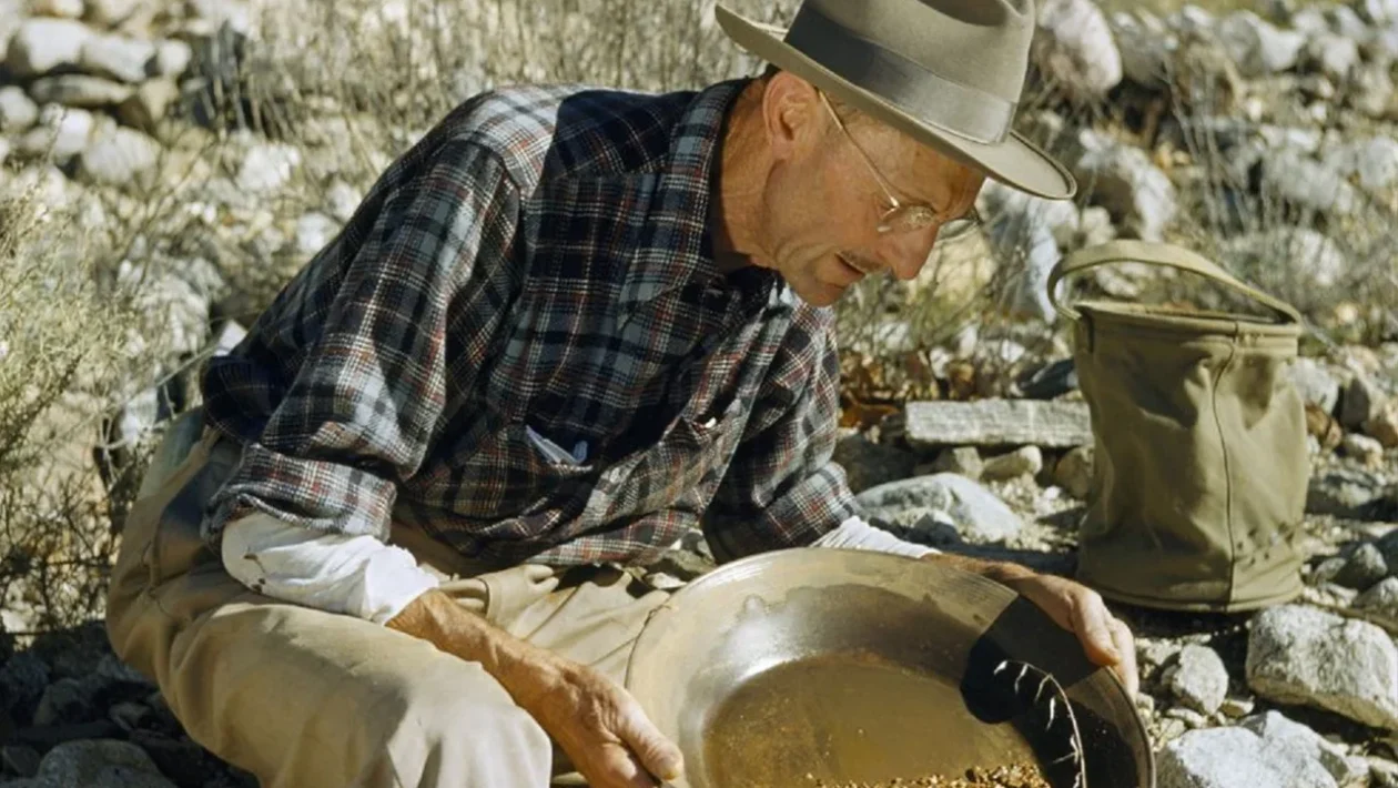 metalli
