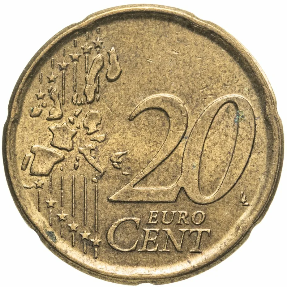 Tällä 20 sentin koliko voit lähteä Pariisiin tänä kesänä: koko omaisuus