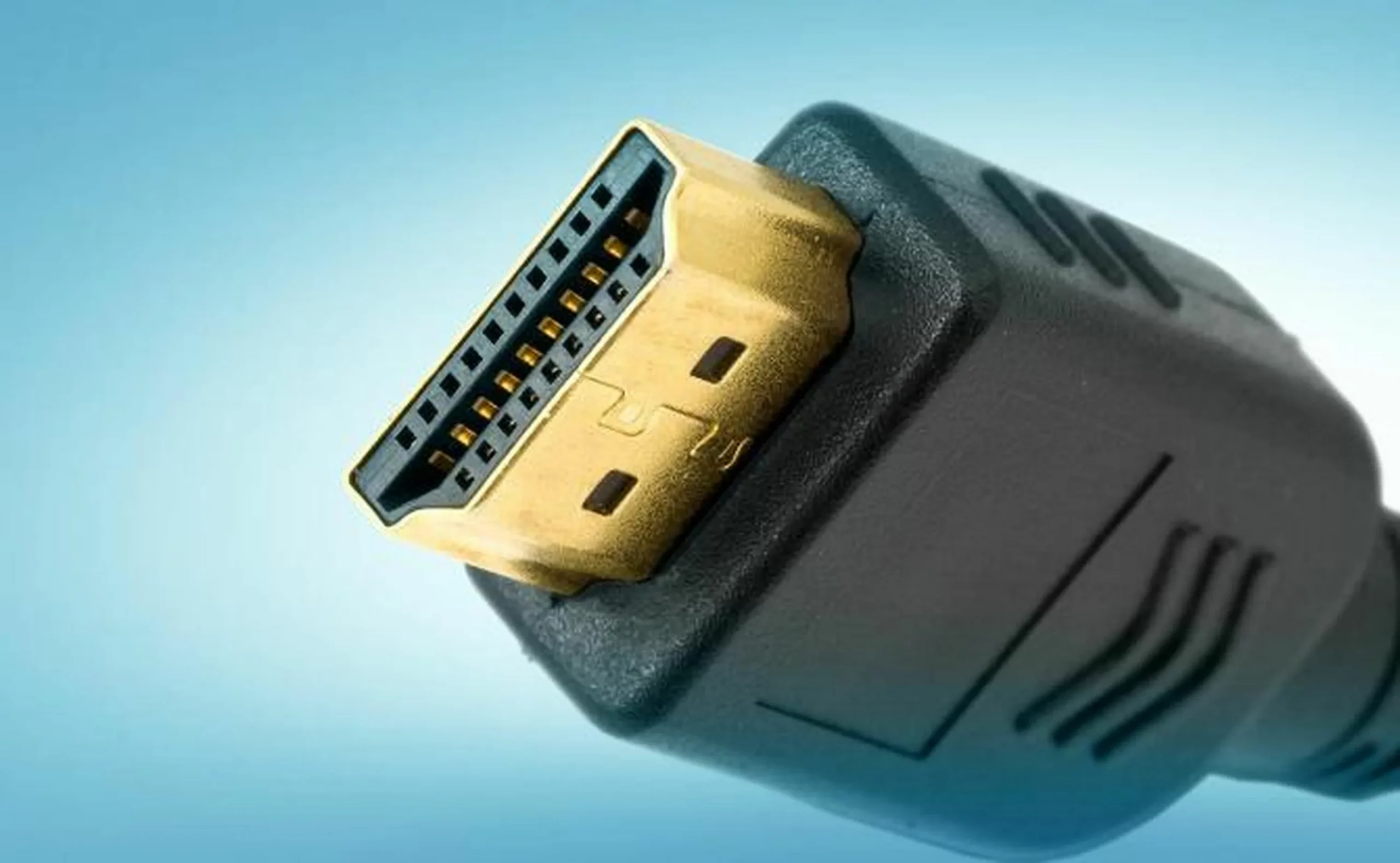 Jokaisella, jolla on vapaa HDMI-portti televisiossa, on suuri aarre: mihin sitä käytetään ja miten?