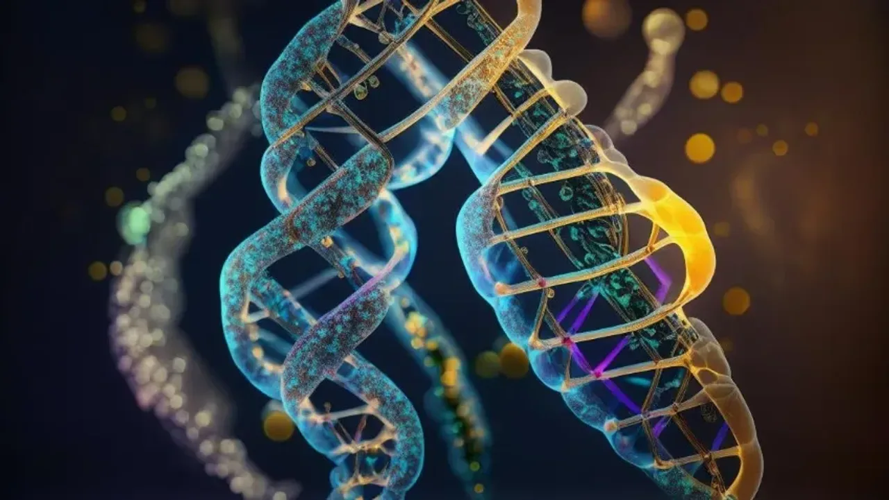 Platypusin DNA tutkittu, 100 miljoonan vuoden ikäinen salaisuus paljastettu