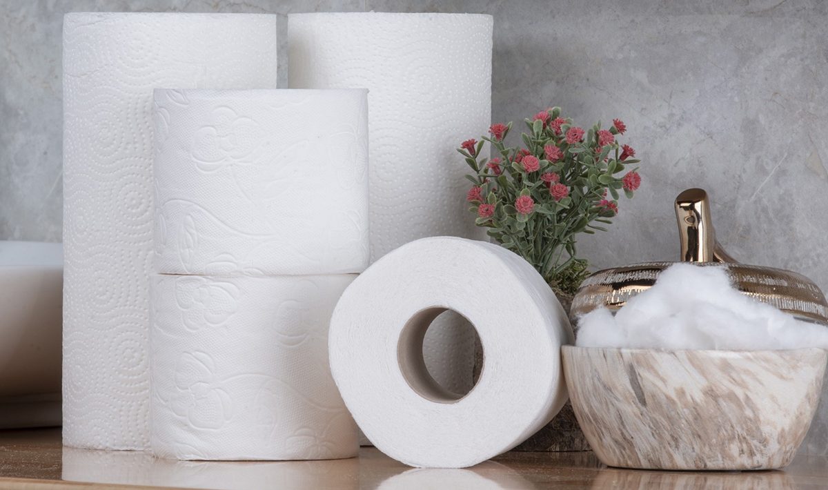 wc-paperi