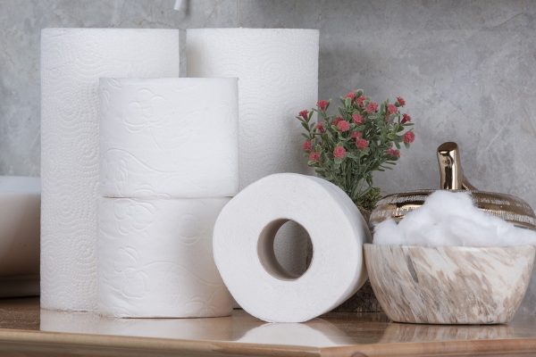 wc-paperi