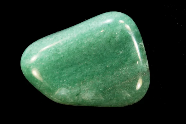 mineraali