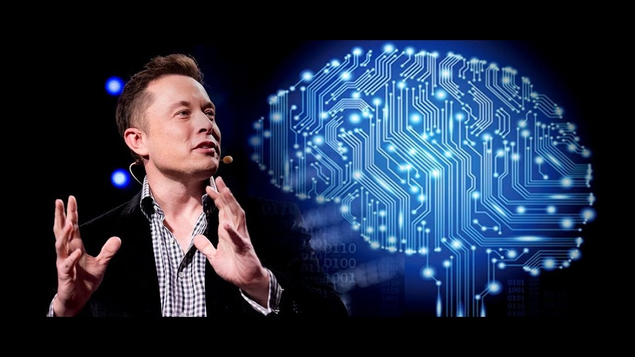 Muutokset tekoälyn alalla: Elon Musk ilmoittaa algoritmien aikakauden päättymisestä ja uudesta teknologiasta, joka korvaa ne
