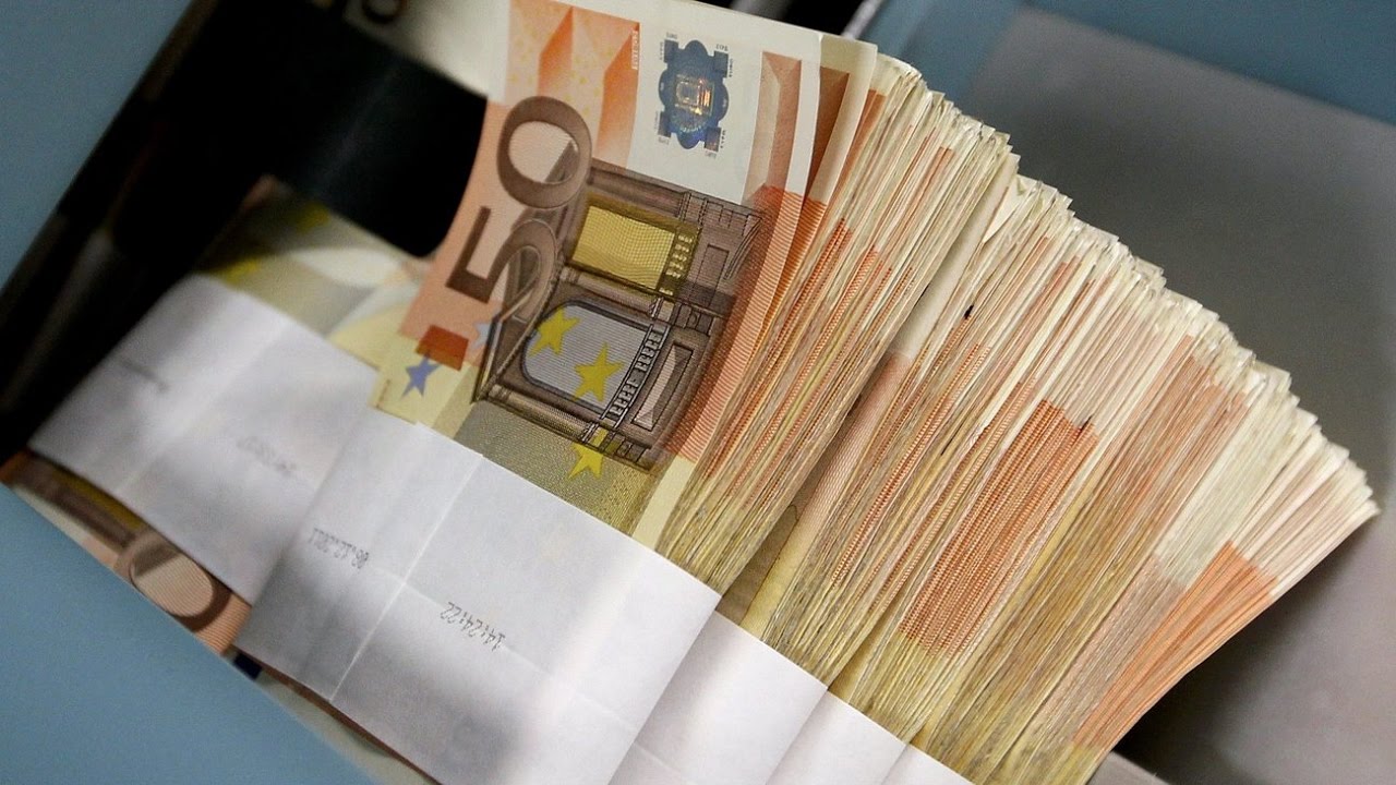 Sijoittaja kehuskelee vuokraavansa opiskelijoille 2200 euron asunnon, joka aiemmin maksoi 800 euroa: ”Minulla on kultakaivos”.